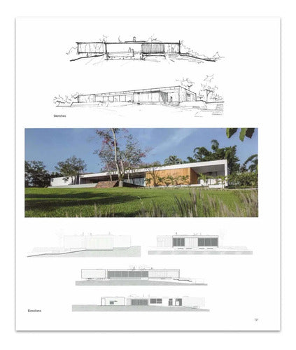 Arquitectura Ecológica (tapa Dura) / Cayetano Cardelus