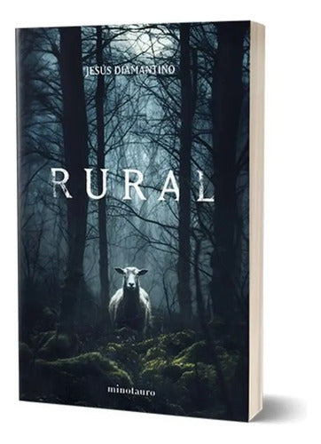 Rural / Jesús Diamantino