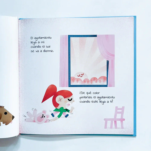 Corazón De Sandía (tapa Dura) / Joyce Courbis