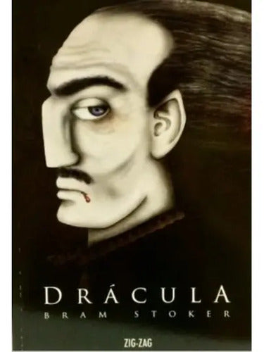 Dracula / Bram Stoker