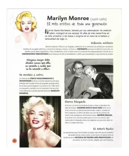 101 Grandes Mujeres De La Historia (tapa Dura) / Lexus
