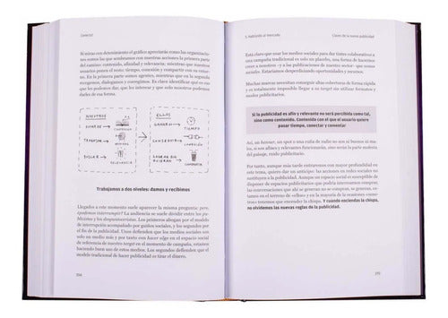 Biblioteca Del Marketing 3 Tomos / Lexus