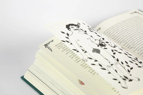 El Diario De Anne Frank (tapa Dura Ilustrada)