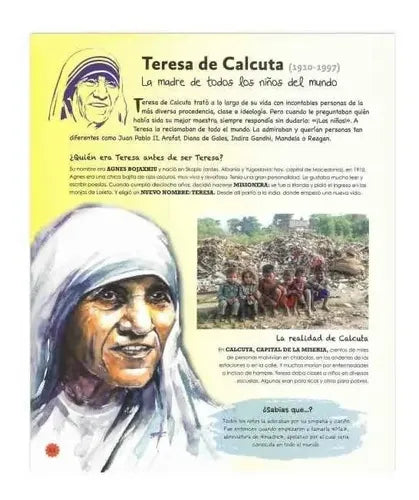 101 Grandes Mujeres De La Historia (tapa Dura) / Lexus