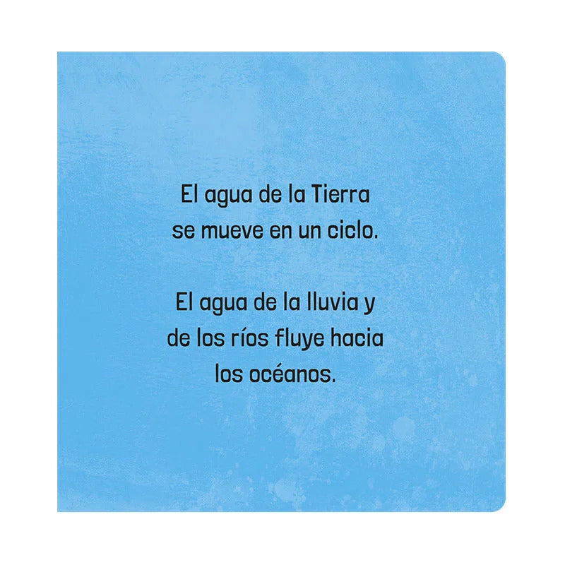 El Clima Y Las Estaciones / Lexus