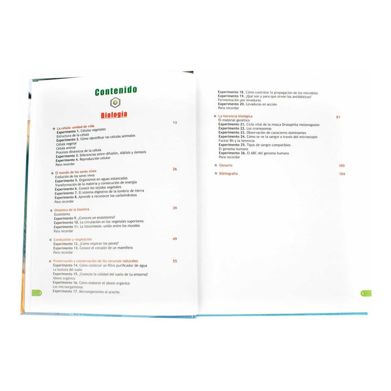 Taller De Laboratorio (tapa Dura Incluye Dvd) / Lexus