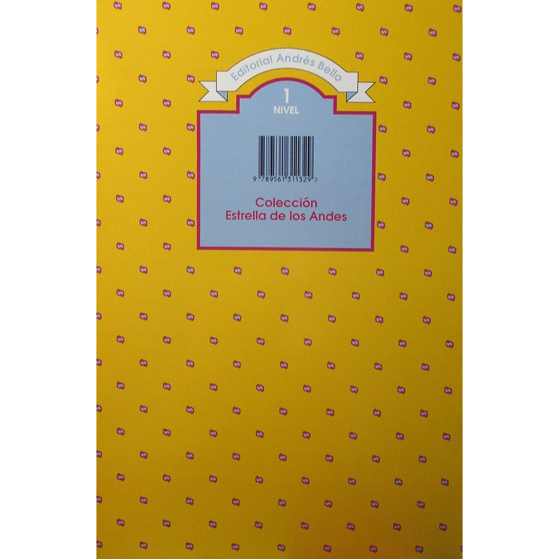 El Lobo Y El Zorro Y Otros Cuentos / Beuchat Y Condemarin