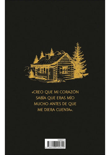 Una Corte De Hielo Y Estrellas (ed. Especial) / Maas