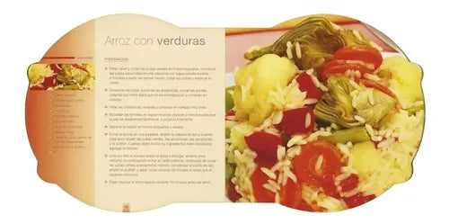 Arroces (recetas Para Cocinar) / Susaeta