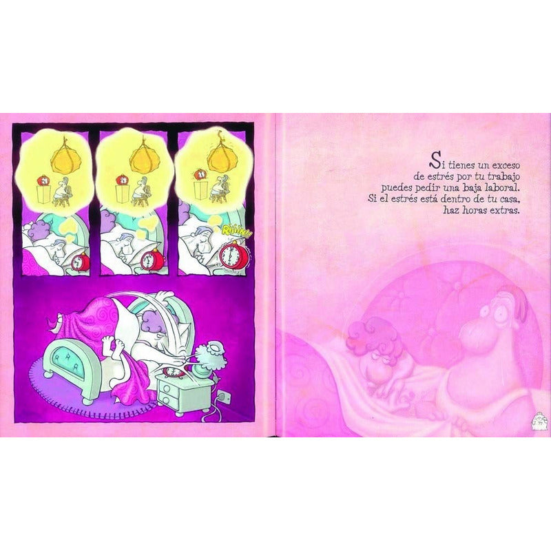 Peligro Matrimonio (peligro Humor) / Tikal