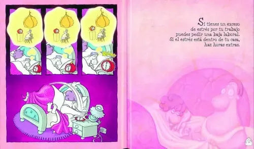 Peligro Matrimonio (peligro Humor) / Tikal