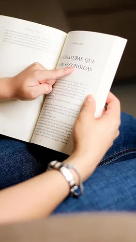 El Principe Caspian Las Cronicas De Narnia 4 / C.s. Lewis