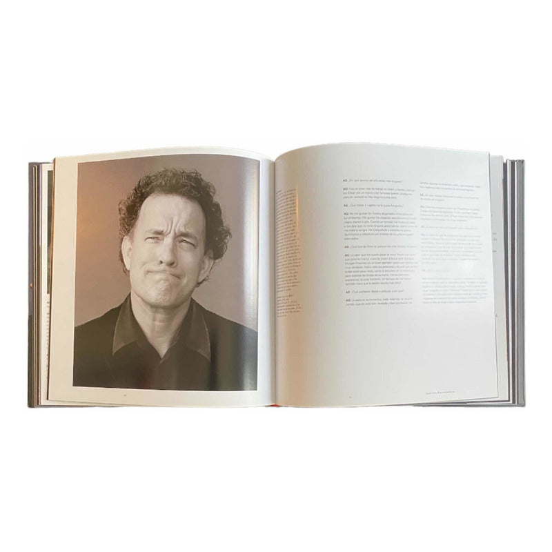 Celebrity & Performance Talleres De Los Mejores Fotógrafos