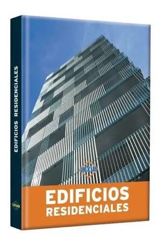 Edificios Residenciales / Lexus