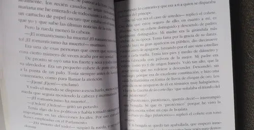 Cuentos De Oscar Wilde / Universitaria