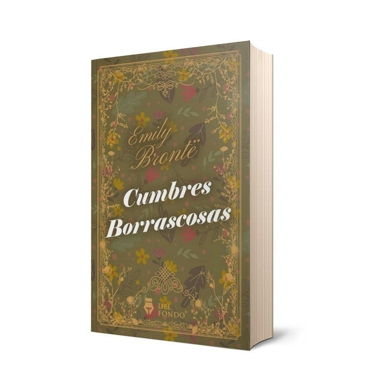 Pack Obras Selectas Hermanas Bronte (3 Tomos)