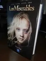 Los Miserables (tapa Dura) / Victor Hugo