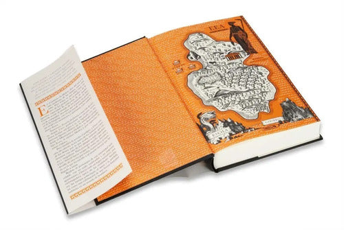 Circe (tapa Dura) / Madeline Miller