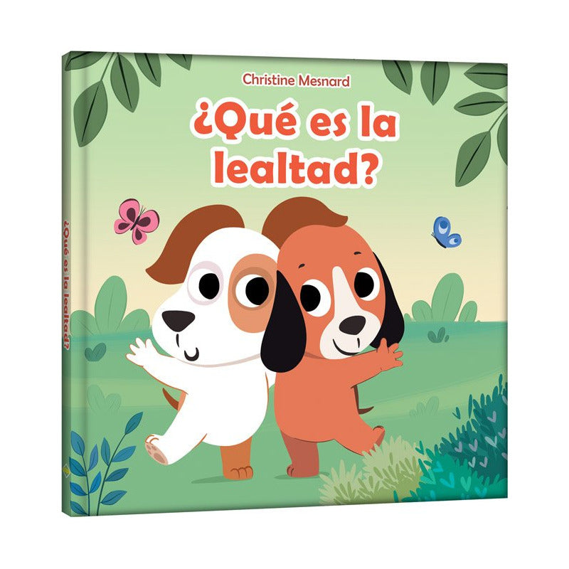 ¿qué Es La Lealtad? / Lexus