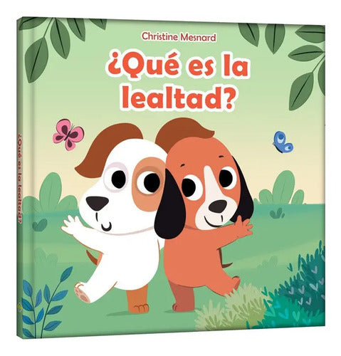 ¿qué Es La Lealtad? / Lexus
