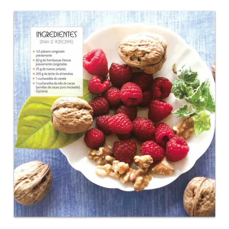 Cocina Sin Cocinar (tapa Dura) / Lexus