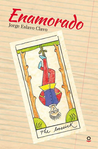 Enamorado / Jorge Eslava