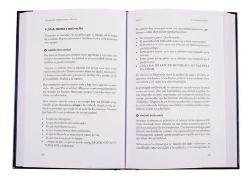 Biblioteca Del Marketing 3 Tomos / Lexus