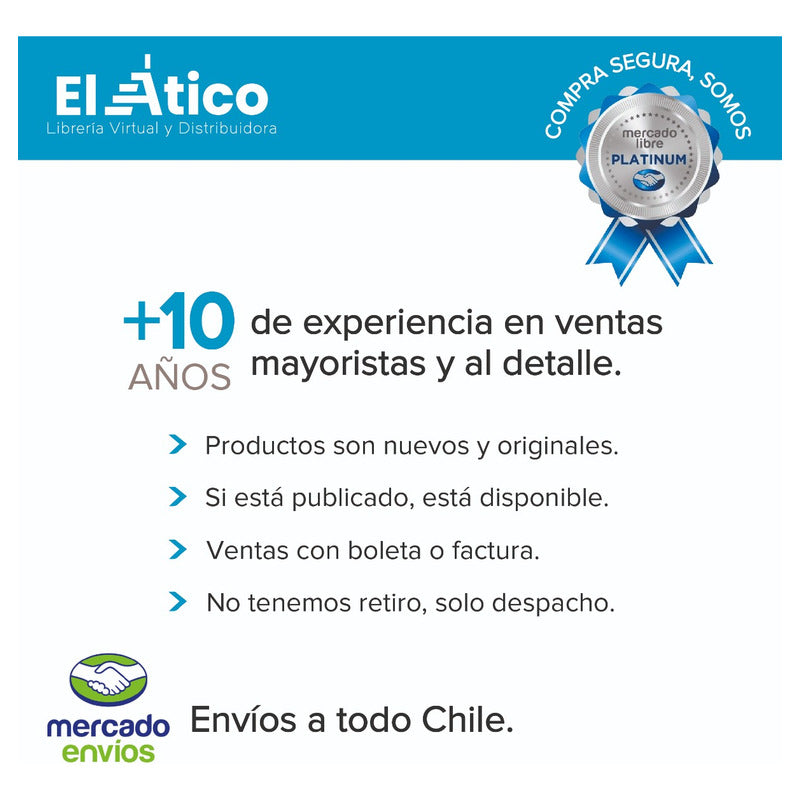 Cómo Preparar Fiestas Divertidas Para Niños / Lexus