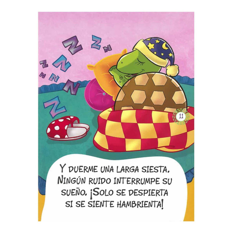 Mini Aventuras Mis Mascotas Cariñosas Serie Roja / Lexus