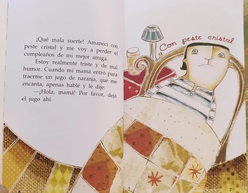 Al Mal Tiempo, Buena Cara! / Neva Milicic