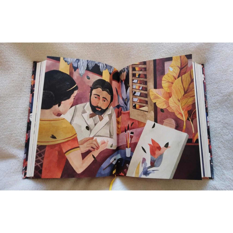 El Amor En Los Tiempos Del Colera (ilust) / Garcia Marquez