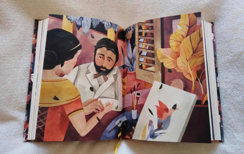 El Amor En Los Tiempos Del Colera (ilust) / Garcia Marquez