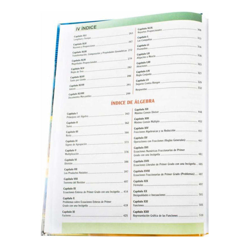 La Biblia De Las Matematicas (tapa Dura Con Cd Rom) / Lexus