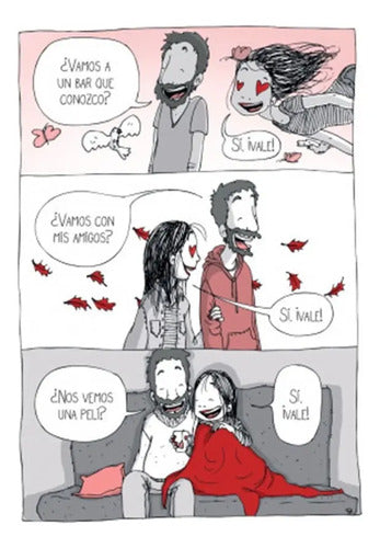 Lola Vendetta Mas Vale Lola Que Mal Acompañada / Riba Rossy