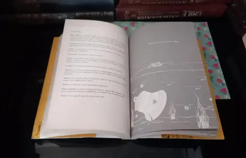 Geografía Del Mito Y La Leyenda Chilenos / Oreste Plath
