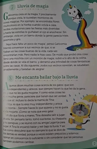101 Cuentos Para Compartir / Mundicrom