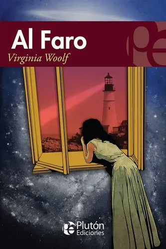 Al Faro / Virginia Woolf