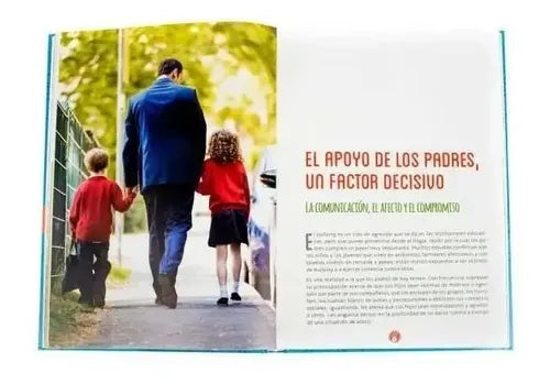 Stop Bullying Guia Para Padres Y Maestros (tapa Dura C/ Dvd)