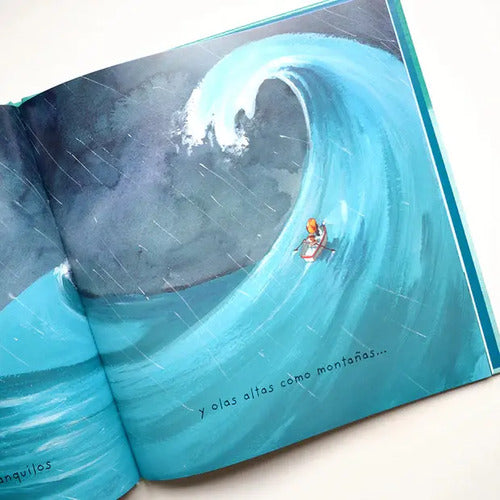 Perdido Y Encontrado (tapa Dura) / Oliver Jeffers
