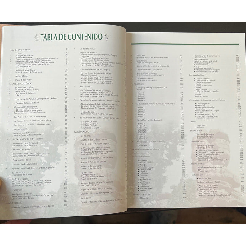 Mi Libro De Rezos Y Oraciones (tapa Dura) / Lexus