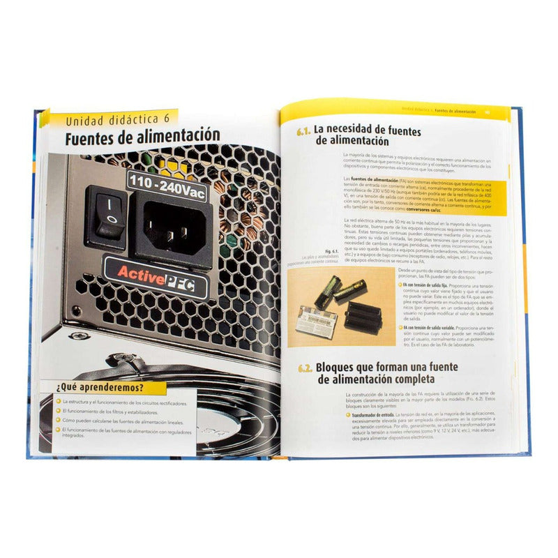 Electrónica Instalaciones Eléctricas Y Automáticas / Lexus