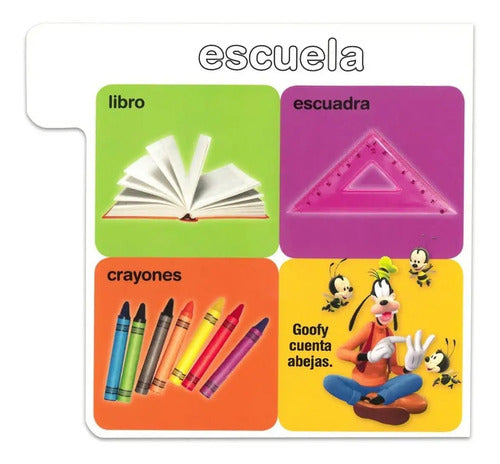 Mi Primer Libro Números / Peppa Pig