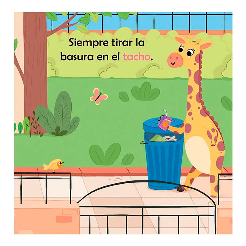 ¿qué Son Los Buenos Hábitos? (tapa Dura) / Lexus