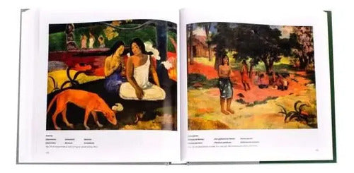 Gauguin / Konemann