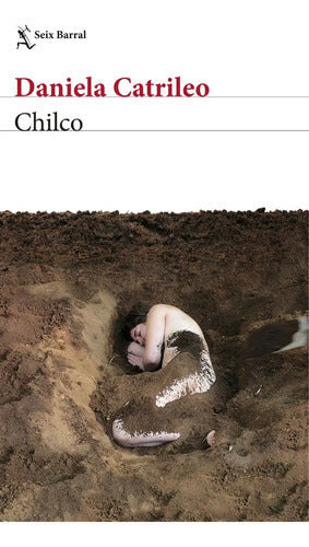 Chilco / Daniela Catrileo