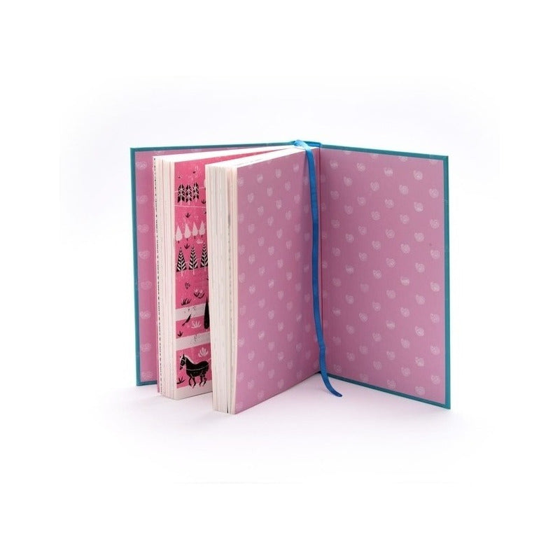 Orgullo Y Prejuicio (tapa Dura) / Jane Austen