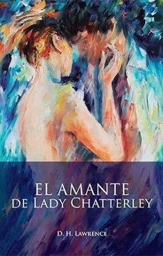 Pack Románticos 4 Libros