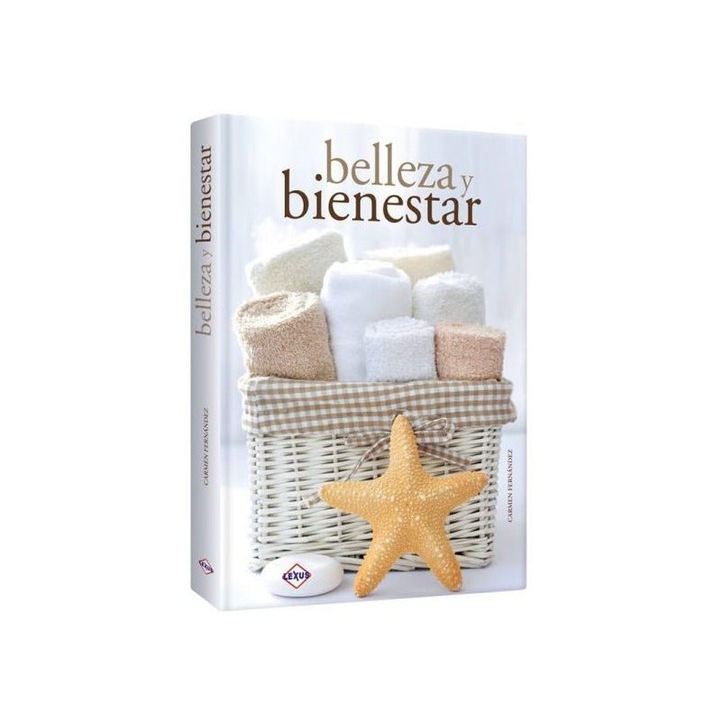 Belleza Y Bienestar / Lexus