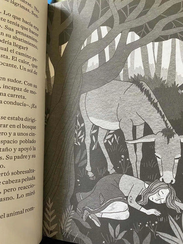 En Familia (tapa Dura) / Hector Malot