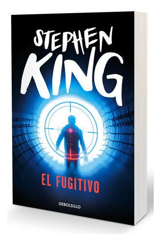 El Fugitivo / Stephen King